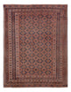 Kilim afgański Dywan 200x152cm