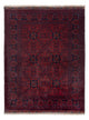Khal Mohammadi Dywan 196x154cm - Dywan orientalny