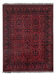 Khal Mohammadi Dywan 197x154cm - Dywan orientalny