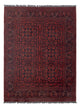 Khal Mohammadi Dywan 198x148cm - Dywan orientalny