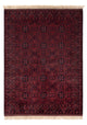 Dywan afgański 202x151cm - Dywan orientalny