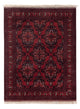 Dywan afgański 196x146cm - Dywan orientalny