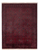 Dywan afgański 198x153cm - Dywan orientalny