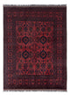 Khal Mohammadi Dywan 200x156cm - Dywan orientalny