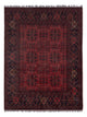 Khal Mohammadi Dywan 195x149cm - Dywan orientalny