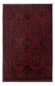 Khal Mohammadi Dywan 300x200cm - Dywan orientalny