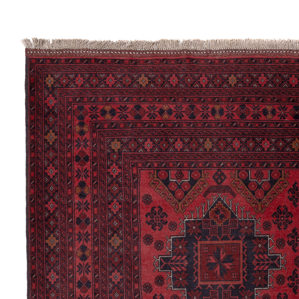 Khal Mohammadi Dywan 297x205cm - Dywan orientalny