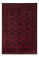 Khal Mohammadi Dywan 293x199cm - Dywan orientalny