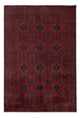 Khal Mohammadi Dywan 294x199cm - Dywan orientalny