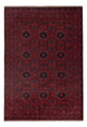 Khal Mohammadi Dywan 289x200cm - Dywan orientalny