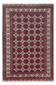 Khal Mohammadi Dywan 289x200cm - Dywan orientalny