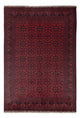 Khal Mohammadi Dywan 296x204cm - Dywan orientalny