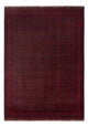 Khal Mohammadi Dywan 296x204cm - Dywan orientalny
