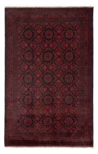 Khal Mohammadi Dywan 301x202cm - Dywan orientalny – product image