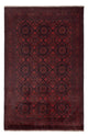 Khal Mohammadi Dywan 301x202cm - Dywan orientalny
