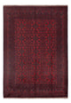 Khal Mohammadi Dywan 300x205cm - Dywan orientalny