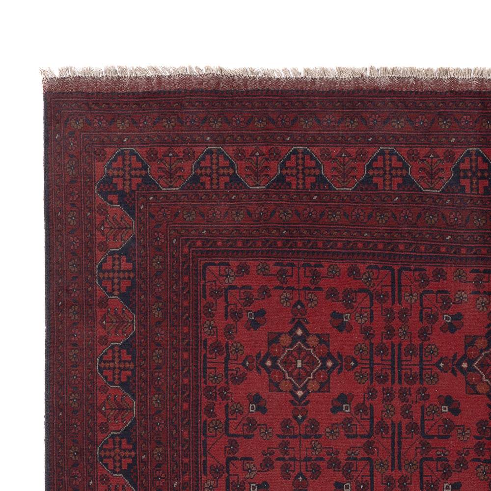 Khal Mohammadi Dywan 300x205cm - Dywan orientalny