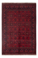Khal Mohammadi Dywan 296x205cm - Dywan orientalny