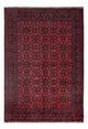 Khal Mohammadi Dywan 296x206cm - Dywan orientalny