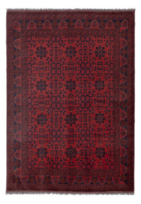 Khal Mohammadi Dywan 294x207cm - Dywan orientalny – product image
