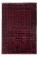 Khal Mohammadi Dywan 288x200cm - Dywan orientalny