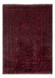 Khal Mohammadi Dywan 276x199cm - Dywan orientalny