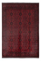 Khal Mohammadi Dywan 286x197cm - Dywan orientalny