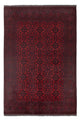 Khal Mohammadi Dywan 298x199cm - Dywan orientalny