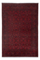 Khal Mohammadi Dywan 297x200cm - Dywan orientalny