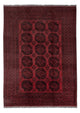 Akhche Dywan 290x207cm - Dywan orientalny