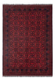 Khal Mohammadi Dywan 286x199cm - Dywan orientalny