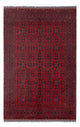 Khal Mohammadi Dywan 292x187cm - Dywan orientalny