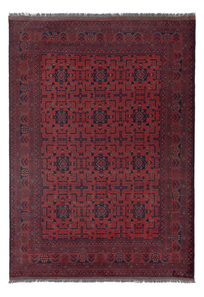 Khal Mohammadi Dywan 203x287cm - Dywan orientalny