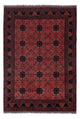 Khal Mohammadi Dywan 295x204cm - Dywan orientalny