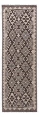 Kilim Maimana Dywan 191x60cm - Dywan wełniany