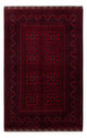 Khal Mohammadi Dywan 245x162cm - Dywan orientalny
