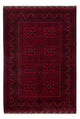 Khal Mohammadi Dywan 242x161cm - Dywan orientalny