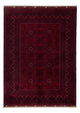 Khal Mohammadi Dywan 233x170cm - Dywan orientalny