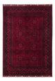 Khal Mohammadi Dywan 238x168cm - Dywan orientalny