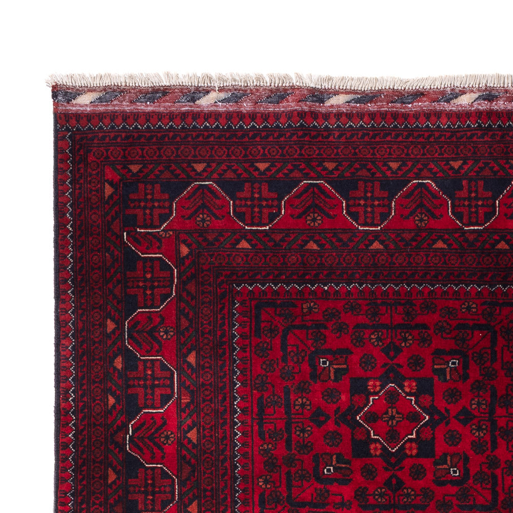Khal Mohammadi Dywan 238x168cm - Dywan orientalny