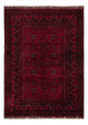 Khal Mohammadi Dywan 239x170cm - Dywan orientalny