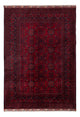 Khal Mohammadi Dywan 236x167cm - Dywan orientalny
