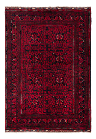 Khal Mohammadi Dywan 167x235cm - Dywan orientalny