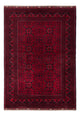 Khal Mohammadi Dywan 235x167cm - Dywan orientalny