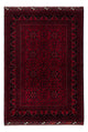 Khal Mohammadi Dywan 234x163cm - Dywan orientalny