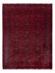 Khal Mohammadi Dywan 229x171cm - Dywan orientalny