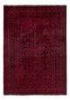 Khal Mohammadi Dywan 237x175cm - Dywan orientalny