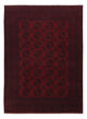 Akhche Dywan 346x255cm - Dywan orientalny