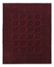 Akhche Dywan 302x252cm - Dywan orientalny