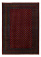 Akhche Dywan 348x248cm - Dywan orientalny